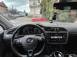 Automobil volkswagen tiguan 895651 poza 1
